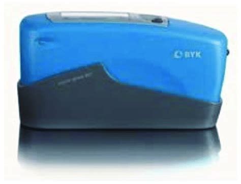 gloss meter price malaysia|byk micro tri gloss meter.